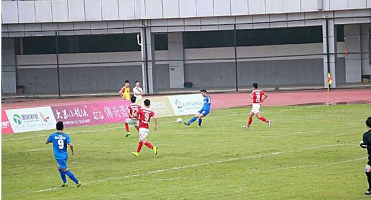 2023湖南湘超联赛直播,湘超联赛对阵表