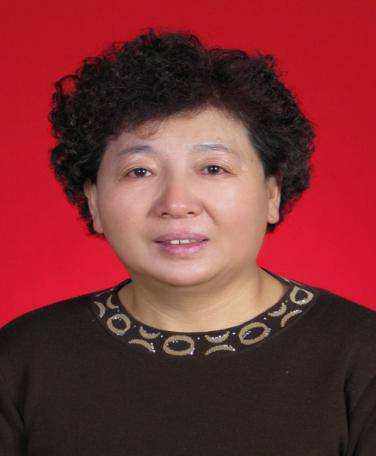 女性盆底康复锻炼操,关注女性盆底康复