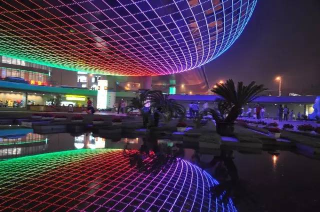 2021上海经济16区排名,上海经济最强的30个镇