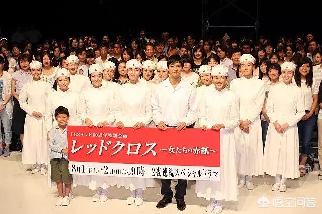 看抗战神剧,看抗日神剧有什么感觉