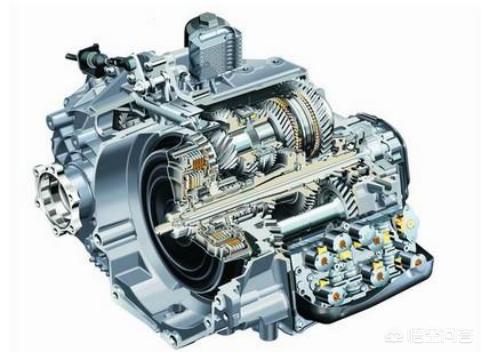 suv干式双离合好还是湿式双离合好,湿式双离合变速箱有哪些车型