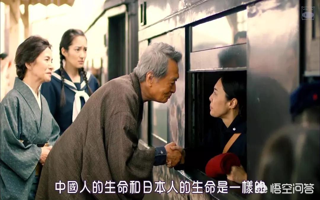 看抗战神剧,看抗日神剧有什么感觉