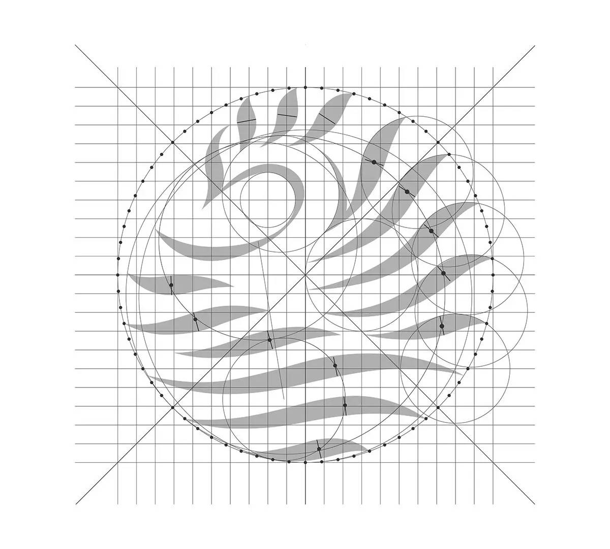 早安设计目录,早安设计模板