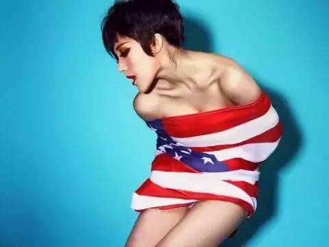 平胸妈妈喂奶有影响吗,平胸母乳是不是少