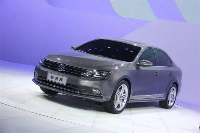 5月这10款轿车卖的最好！不过很遗憾，还是没有自主品牌...