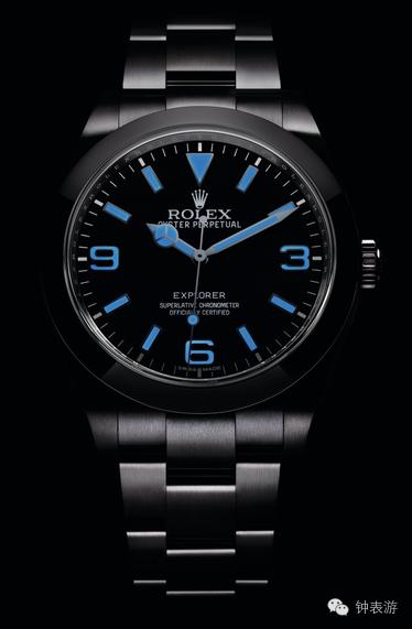 世界十大名表排名报价,世界十大名表排行榜前十名官方