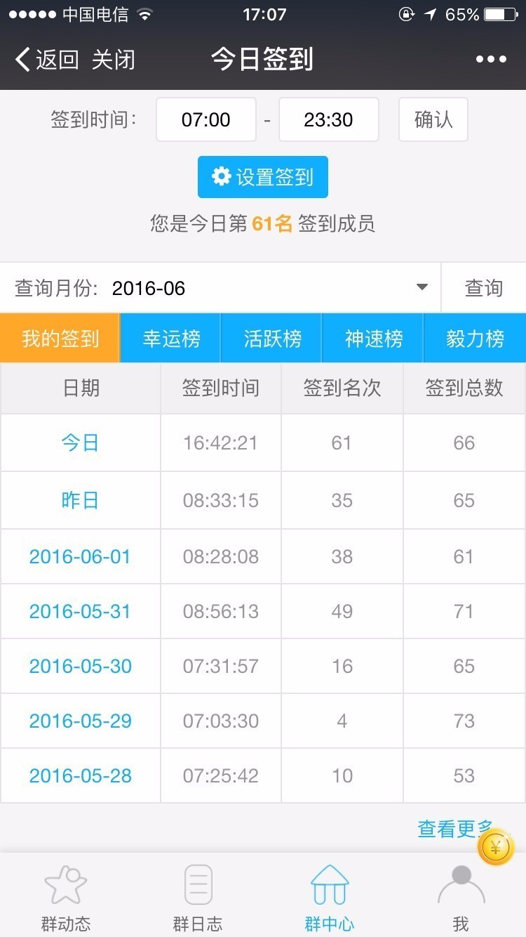 公众号运营数据分析工具,运营数据分析软件工具