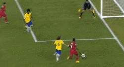 鼻屎out！勒夫今年发现了最新食材