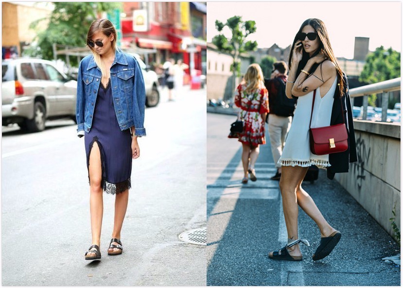 什么世道｜越丑越时髦？