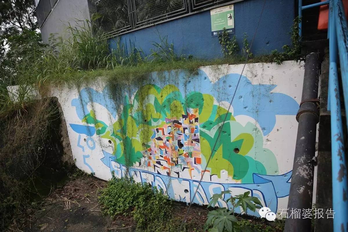 自驾游全国网红景点,国际十大旅游热门城市