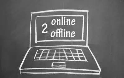 o2o餐饮运营模式,o2o到家服务是什么