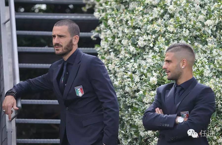 足球舔狗时刻,足球的暗黑赛季