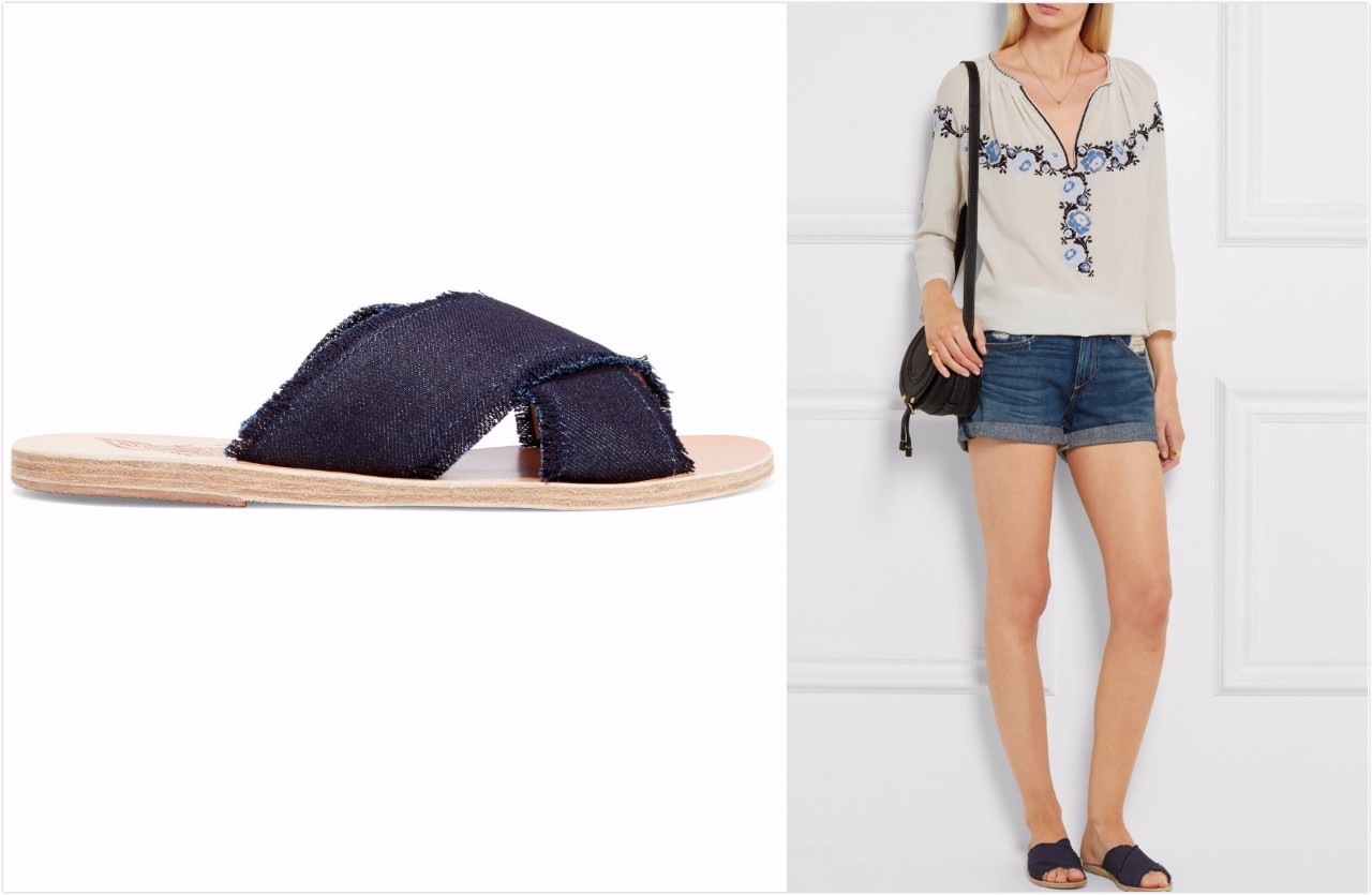 什么世道｜越丑越时髦？