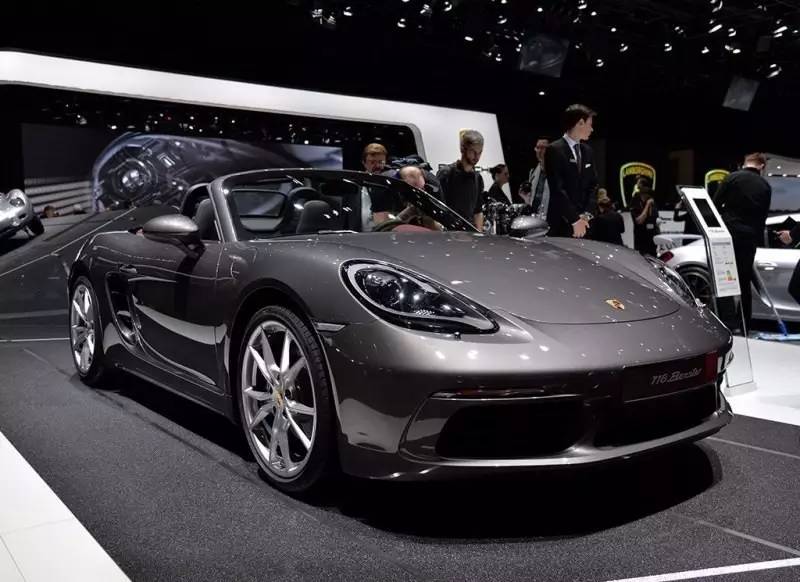 珂健·每日问答-20160613期细致点评捷豹XJL