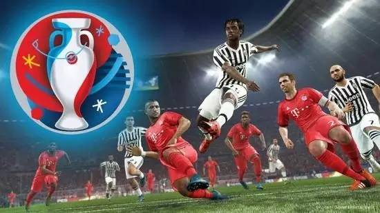 欧洲杯热身赛,欧洲杯中国对阵图