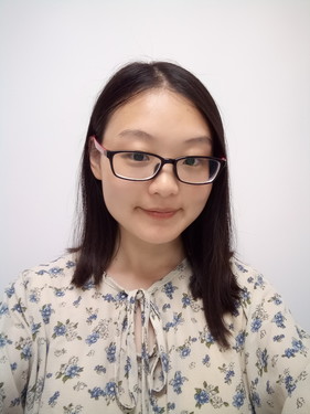 魅蓝3s手机好吗,魅蓝3s是最好的一款吗