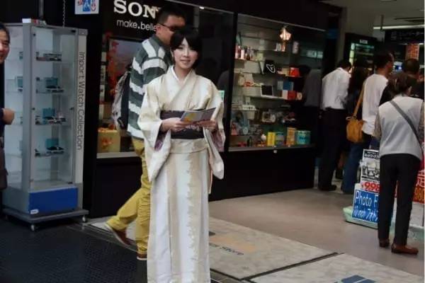 麦当劳官网招聘,麦当劳最新官方招聘