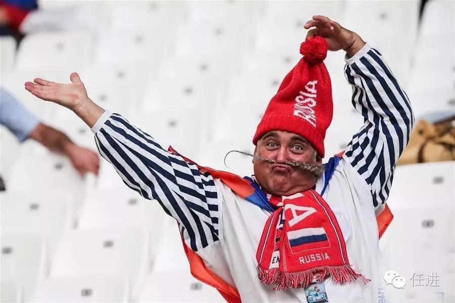 瓒崇悆鍓緫婊戣藩鍚堥泦,瓒崇悆鍘熷湴鑸旂悆