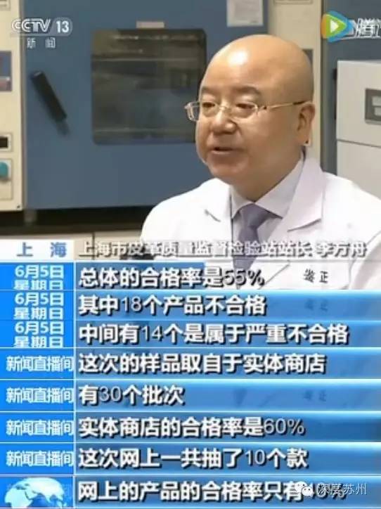 甲醛超标！含致癌物质！请不要给孩子买这些鞋，价格贵不一定好！