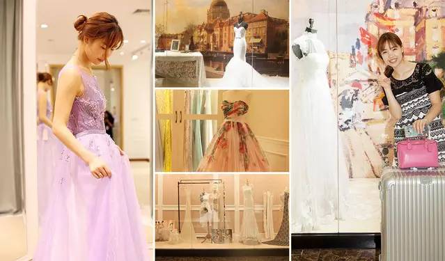 南京婚纱照攻略,苏州婚纱攻略