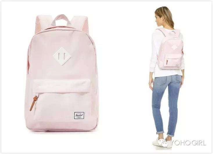 想过一个梦幻夏天，先来一个冰淇淋色包包！