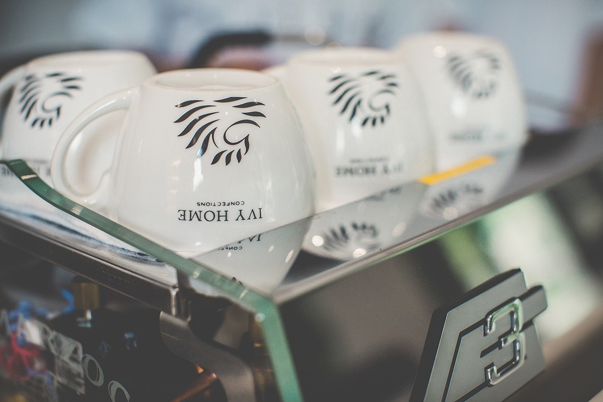 早安设计目录,早安设计模板