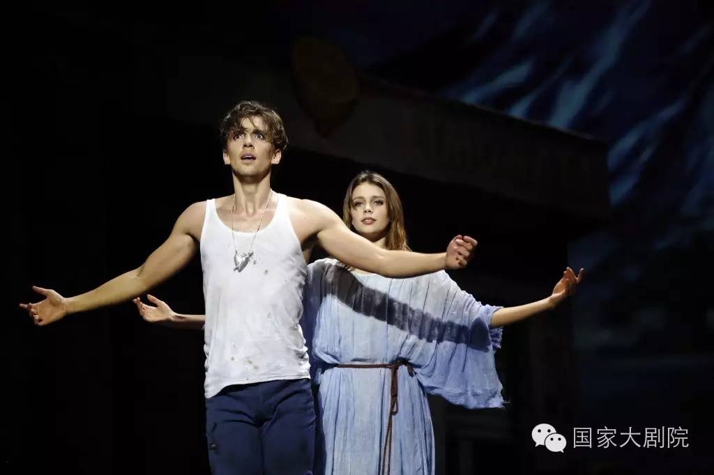 拿波里讲的是什么,拿波里讲解