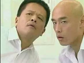 高考小段子,高考比较搞笑的段子