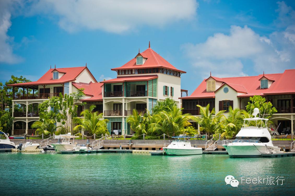 世界十大海岛最美海滩,全球最美十大海岛粉色海滩