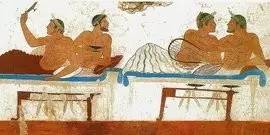 古代怎么称呼男性同胞,古代在青楼中工作的男性怎么称呼