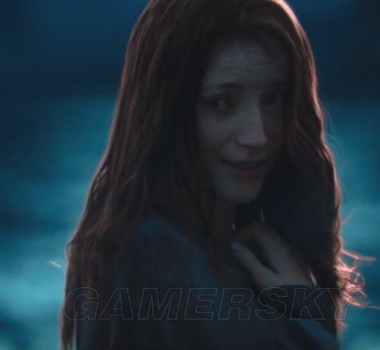 巫师3血与酒吸血鬼剑油有用吗,巫师3狂猎血与酒杀死吸血鬼