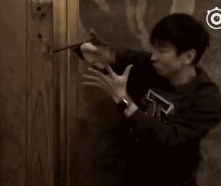 林俊杰smg潮牌,林俊杰被恶搞的曲目原音