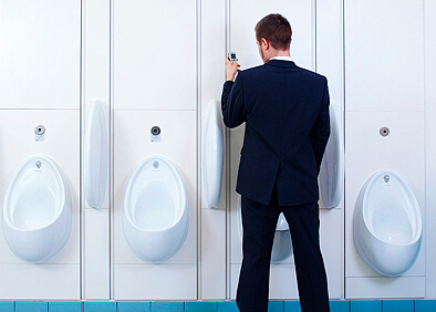 老年男性尿频尿急夜尿频多怎么办,老年女性尿频尿不出尿不尽