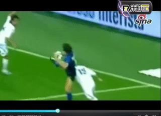 伊布的故事,伊布故事