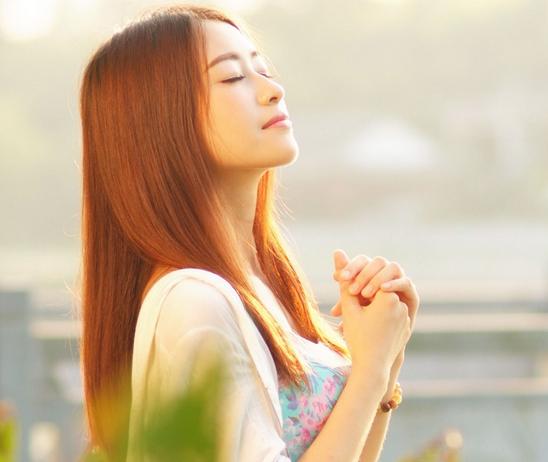 世界杯期间男友一次都不碰我，知道真相后我狠狠踢了他下面