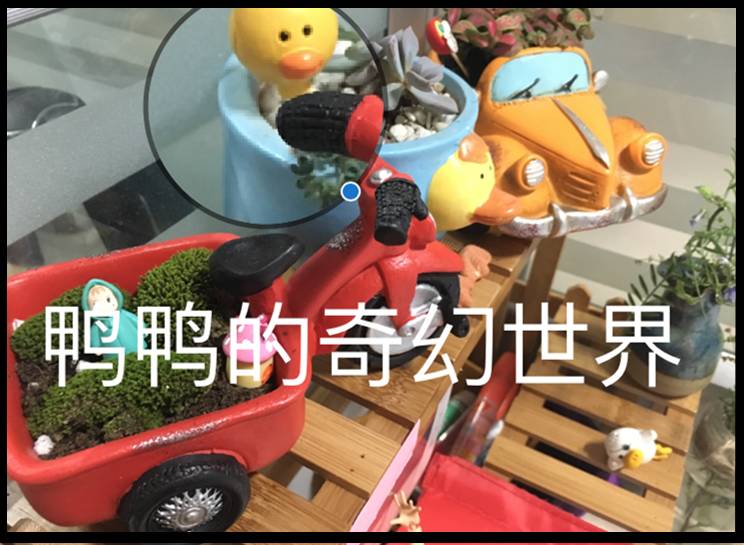 iphone内存不够可以删自带软件吗,iphone自带的软件哪些可以删除