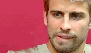 [装X攻略]一秒变球场“大神”——欧洲杯“伪球迷”速成宝典