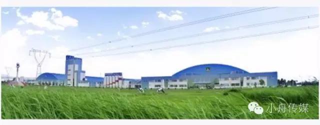 草原文商之旅--东归传