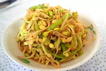 你吃过最奇葩的一道菜叫什么,中国最奇葩的菜品