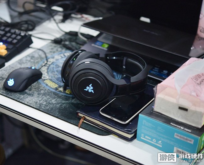 游戏电脑硬件配置推荐,值得推荐的电脑游戏硬件设备