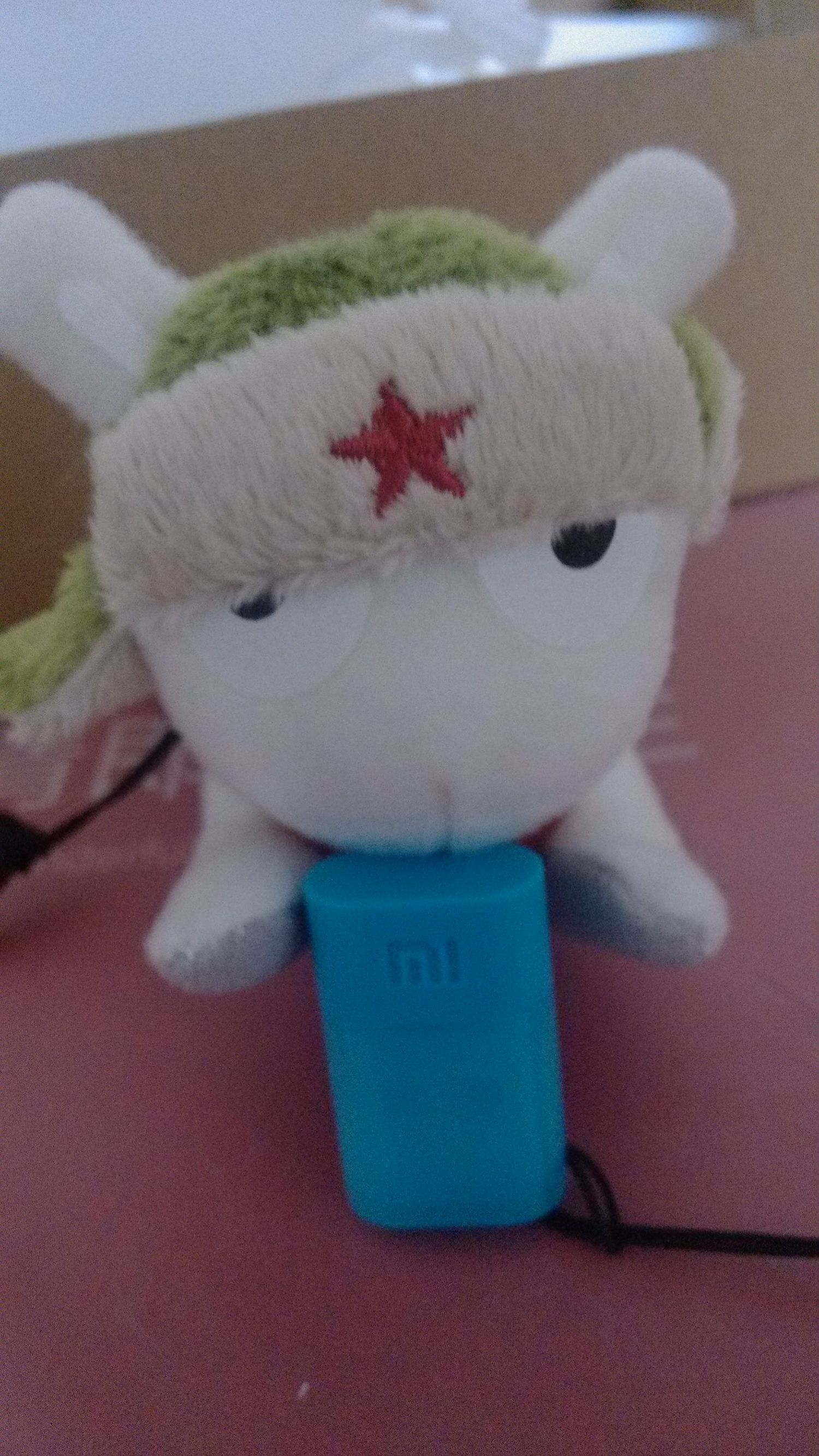 台式电脑可以装无线接收器吗,199元装电脑