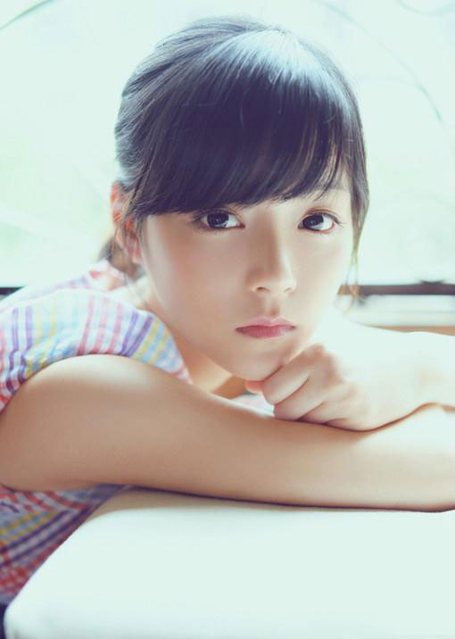 战痘血泪史我的祛痘经验,美妆博主祛痘经历