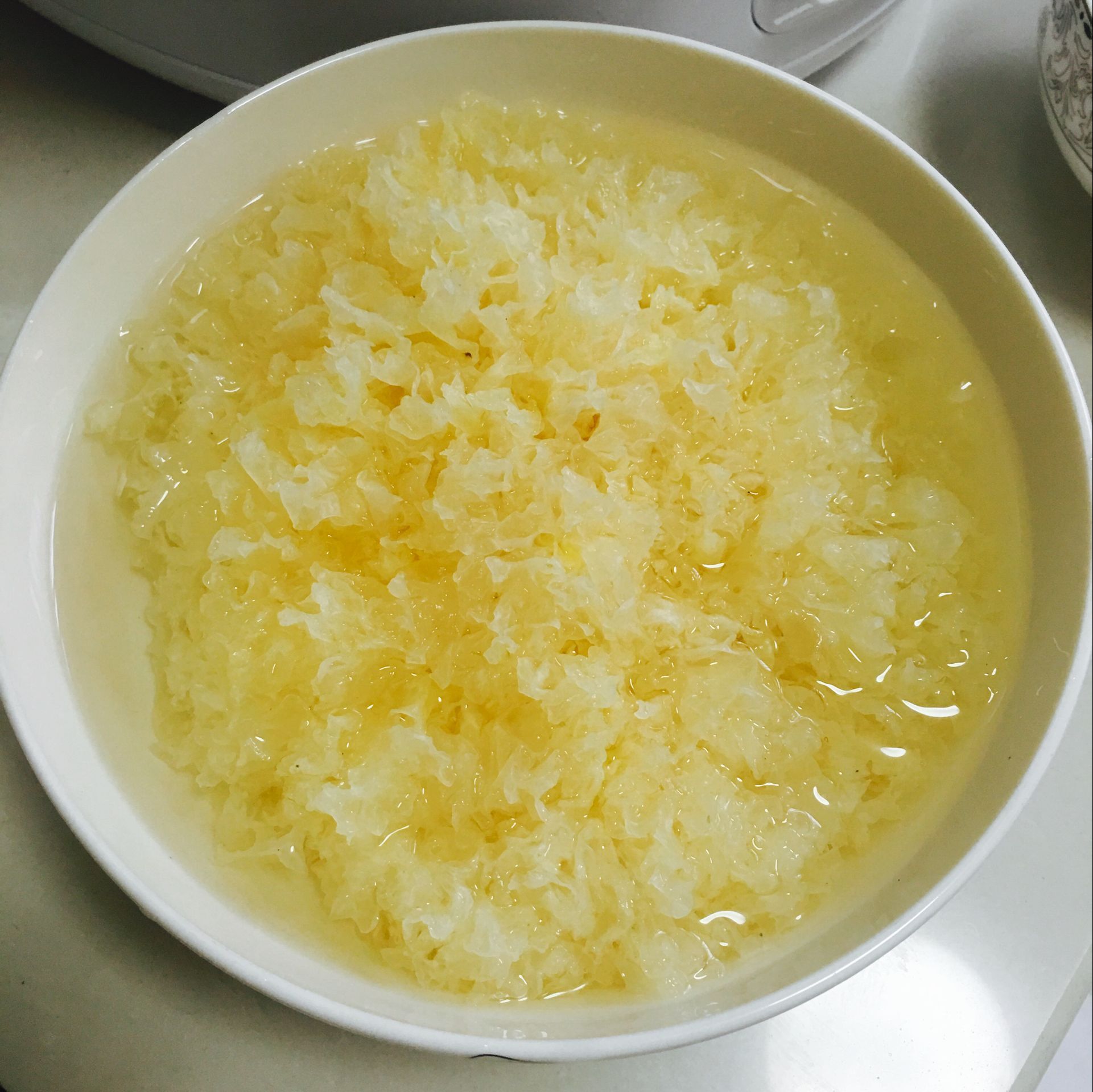 大同电锅食谱,营养健康美食从早餐开启