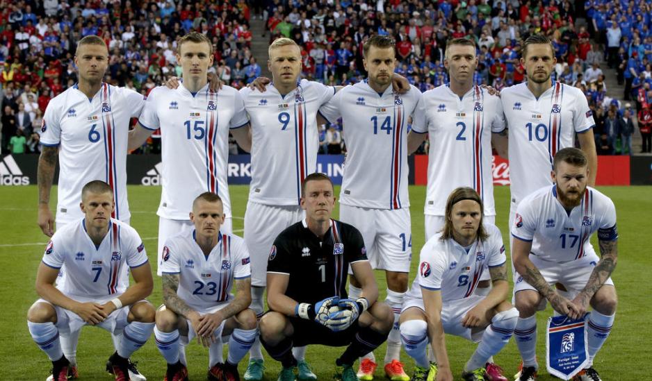 耐克阿迪彪马赞助的球队,欧洲杯阿迪赞助球队