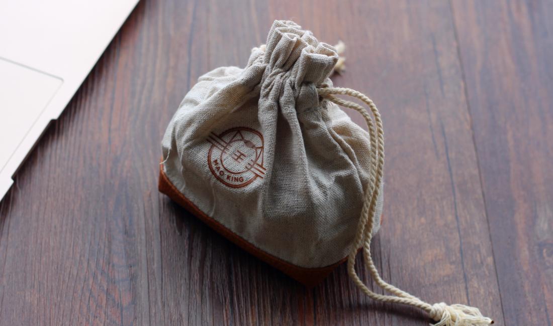 纯木品质古典韵味，聊一聊猫王小王子Radio蓝牙音箱