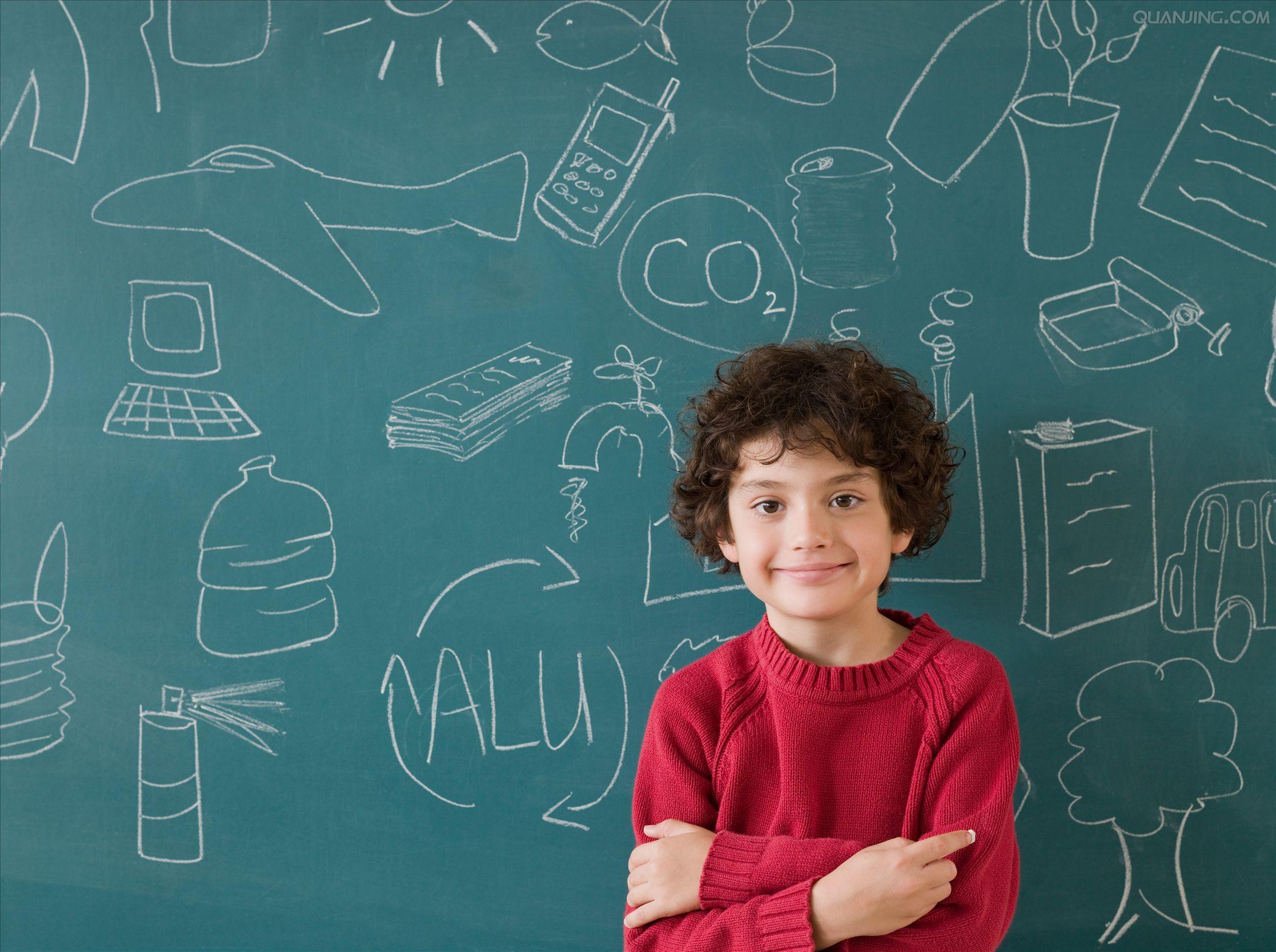 含胸驼背如何矫正最快最有效方法,含胸驼背脖子前伸怎么矫正十八岁