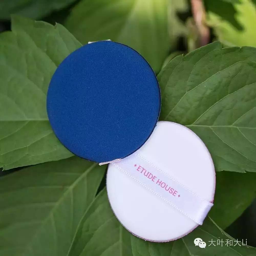 平价好物推荐第一波,平价好物推荐方便实用的