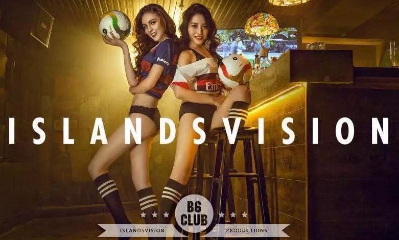 成都看球必备,成都蓉城哪个区域看球最佳