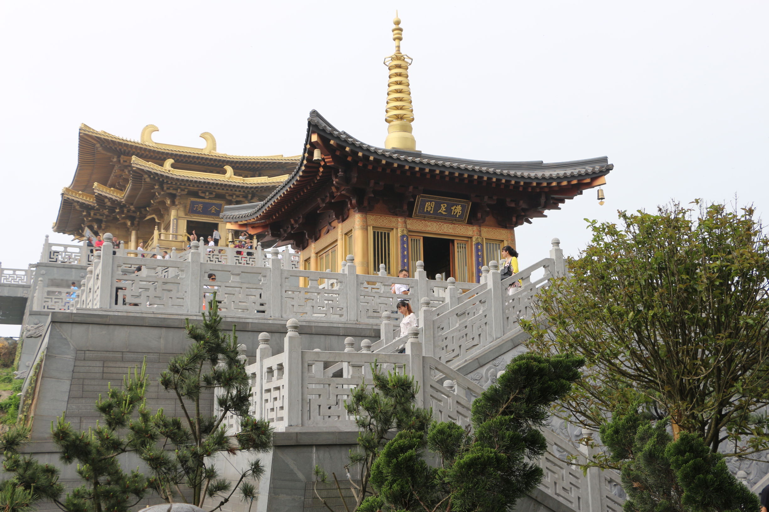 大美中国随州旅游攻略,灵秀湖北千湖之地