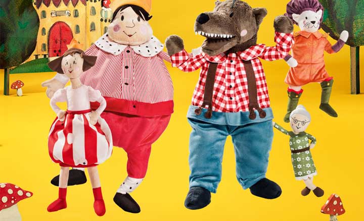 十大宝宝必备用品,超好用的宝宝用品有哪些呢